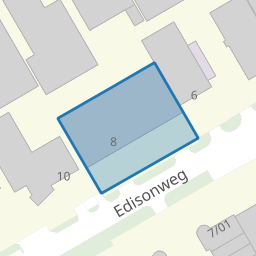 Perceel SKN00-E-5059