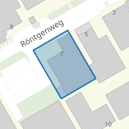 Perceel SKN00-E-5060