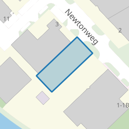 Perceel SKN00-E-5064