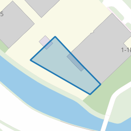 Perceel SKN00-E-5065