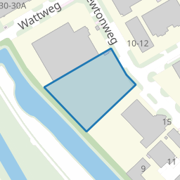 Perceel SKN00-E-5066