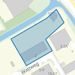 Perceel SKN00-E-5070