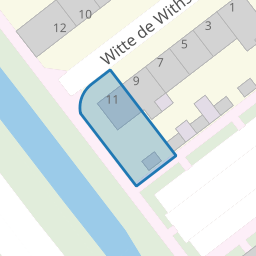 Perceel SKN00-E-5077