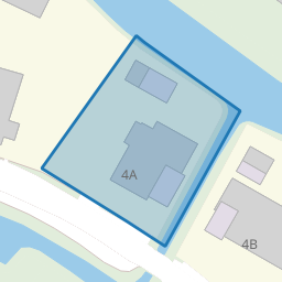 Perceel SKN00-E-5079