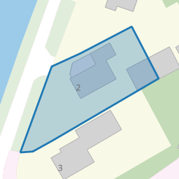 Perceel SKN00-E-5084