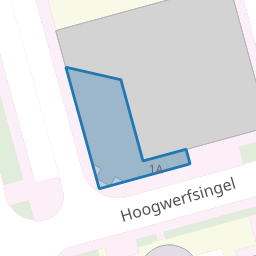 Perceel SKN00-E-5094