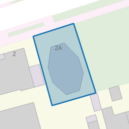 Perceel SKN00-E-5096