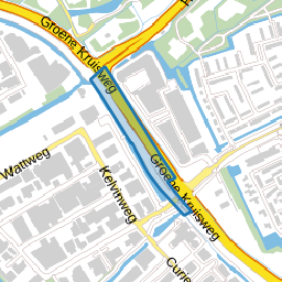 Perceel SKN00-E-5104