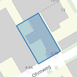 Perceel SKN00-E-5105