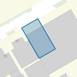 Perceel SKN00-E-5108