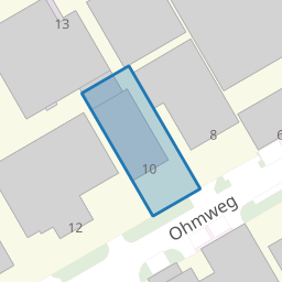 Perceel SKN00-E-5111