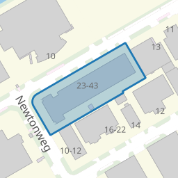 Perceel SKN00-E-5113