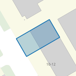 Perceel SKN00-E-5114