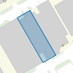 Perceel SKN00-E-5117