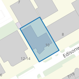 Perceel SKN00-E-5120