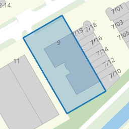 Perceel SKN00-E-5123