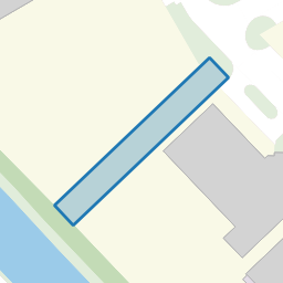 Perceel SKN00-E-5124