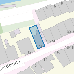 Perceel SKN00-E-5128