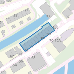 Perceel SKN00-E-5130