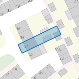 Perceel SKN00-E-5136