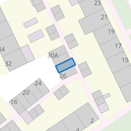 Perceel SKN00-E-5137