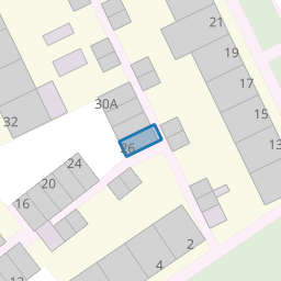 Perceel SKN00-E-5138