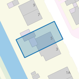 Perceel SKN00-E-5143