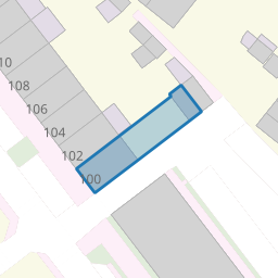 Perceel SKN00-E-5144