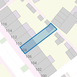 Perceel SKN00-E-5148