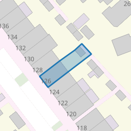 Perceel SKN00-E-5157