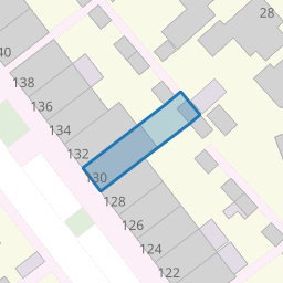 Perceel SKN00-E-5159