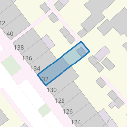 Perceel SKN00-E-5160