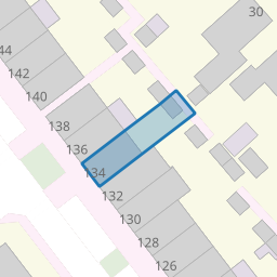 Perceel SKN00-E-5161