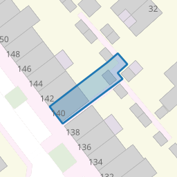 Perceel SKN00-E-5164