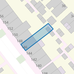 Perceel SKN00-E-5167