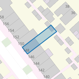 Perceel SKN00-E-5168