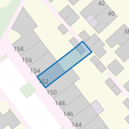 Perceel SKN00-E-5170