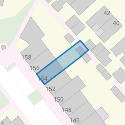 Perceel SKN00-E-5171