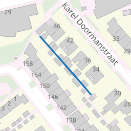 Perceel SKN00-E-5174