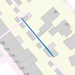 Perceel SKN00-E-5175