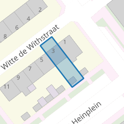 Perceel SKN00-E-5177