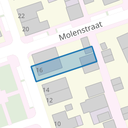 Perceel SKN00-E-5182