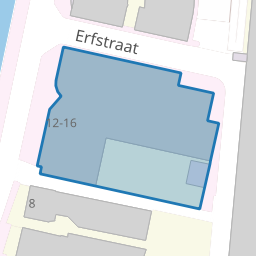 Perceel SKN00-E-5183