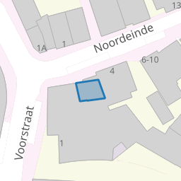 Perceel SKN00-E-5185