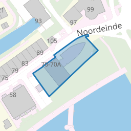 Perceel SKN00-E-5189