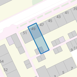 Perceel SKN00-E-5202