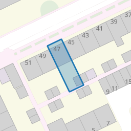 Perceel SKN00-E-5203