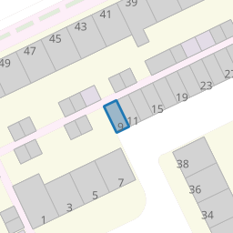 Perceel SKN00-E-5211