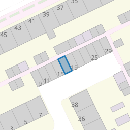 Perceel SKN00-E-5214