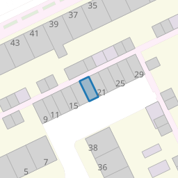 Perceel SKN00-E-5215